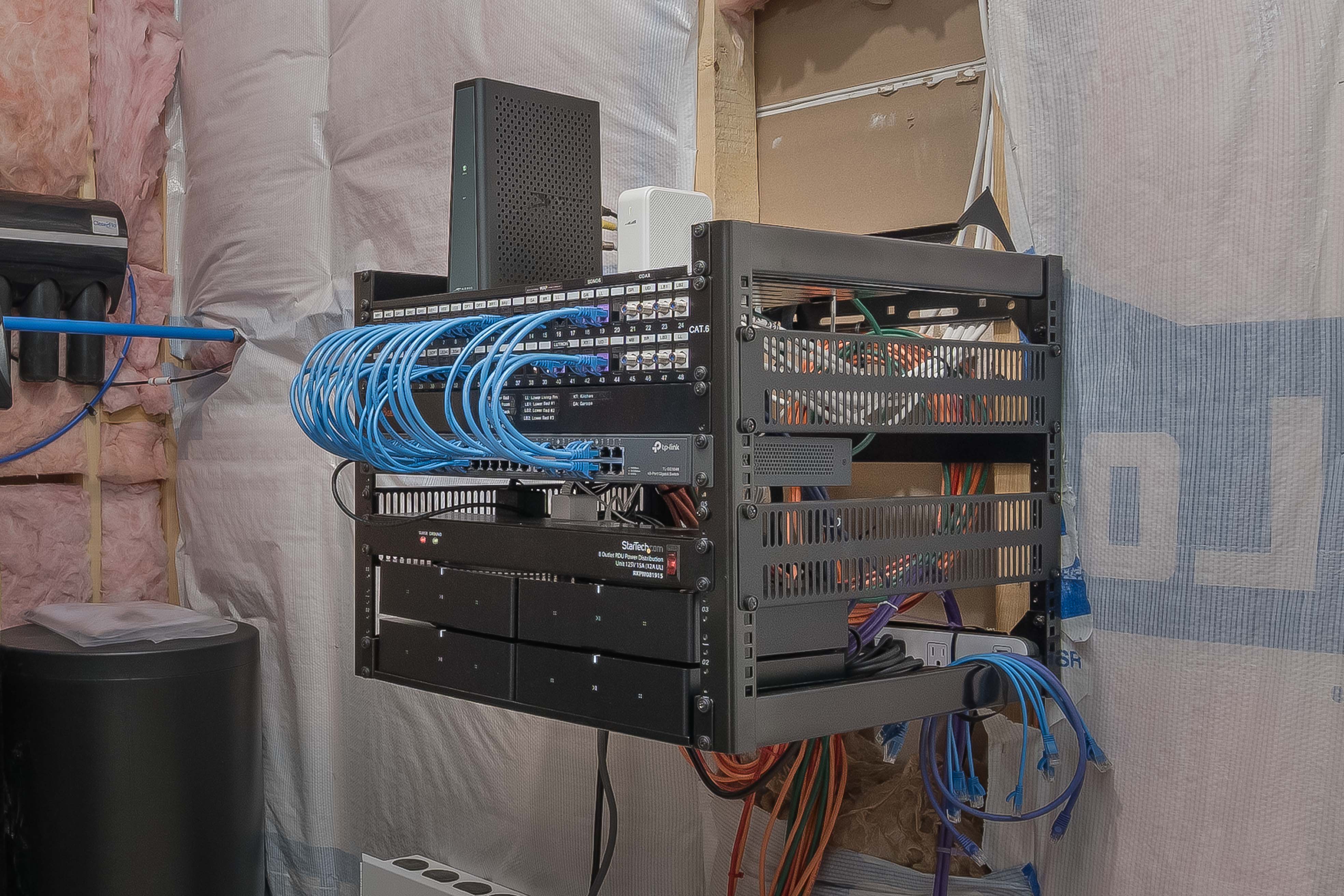 1040 Lumbering Creek image 36